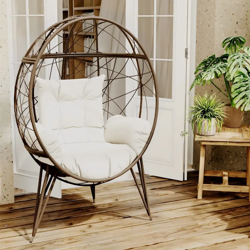 outdoor egg chair.jpg