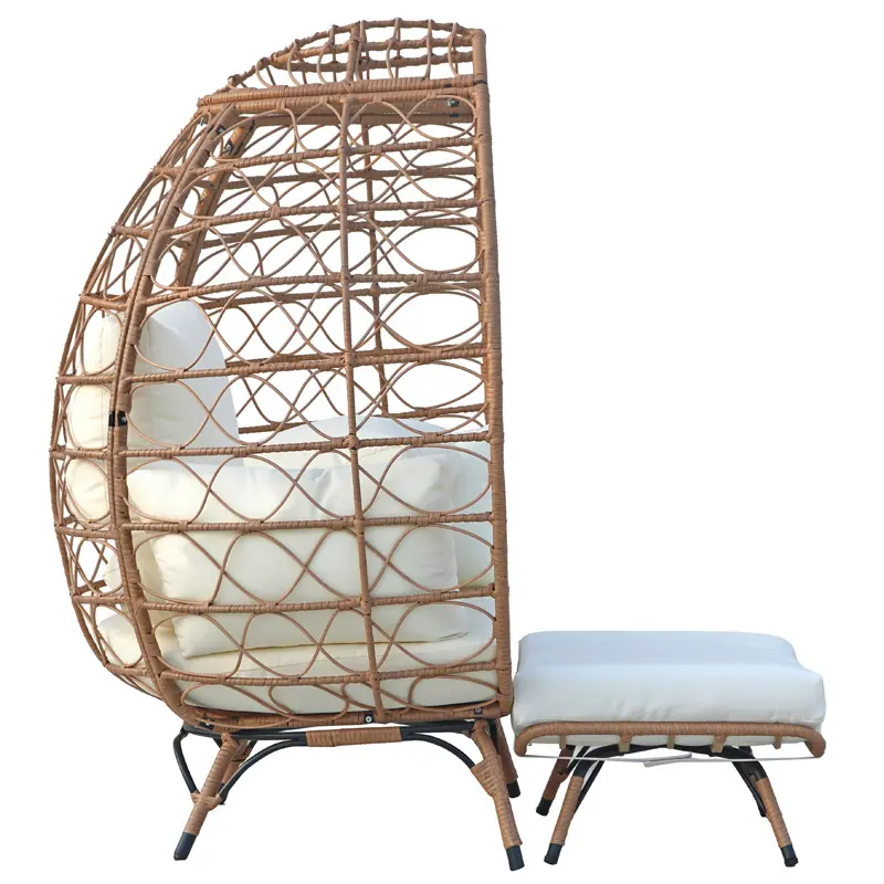 outdoor basket chair5a9