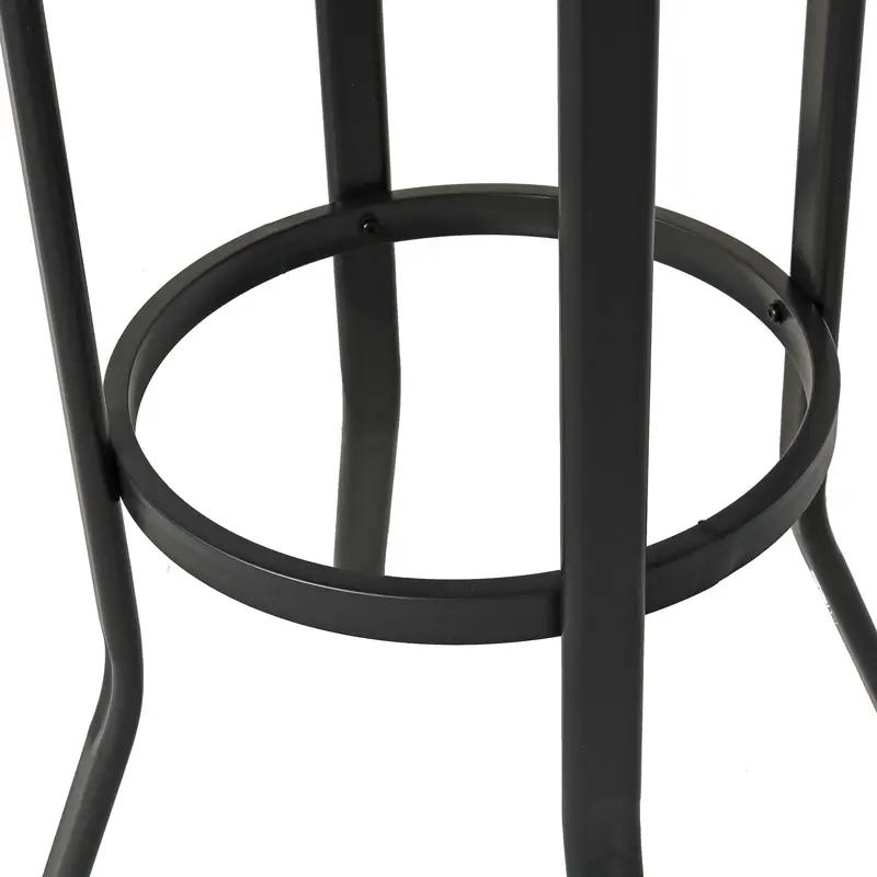 outdoor bistro set2wl