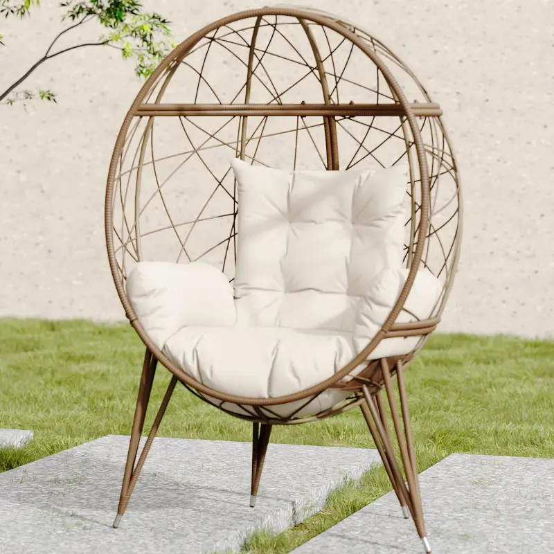 rattan egg chair.jpg