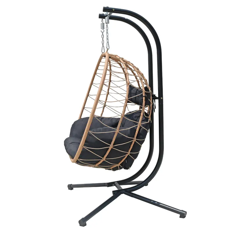 double swing chairxtk