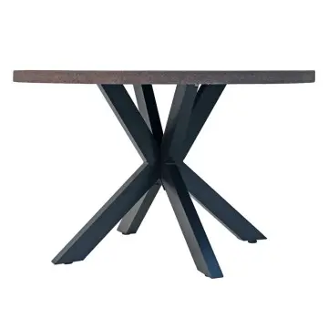 Outdoor Chair/ garden/ wicker/ rattan...