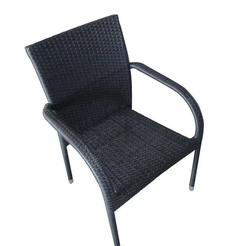 Outdoor desk table basket/ garden/ wicker/ rattan/ leisure/ outdoor garden furniture  FD-1601