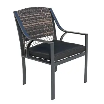 metal garden furniture garden table and chairs set outdoor table and chairs