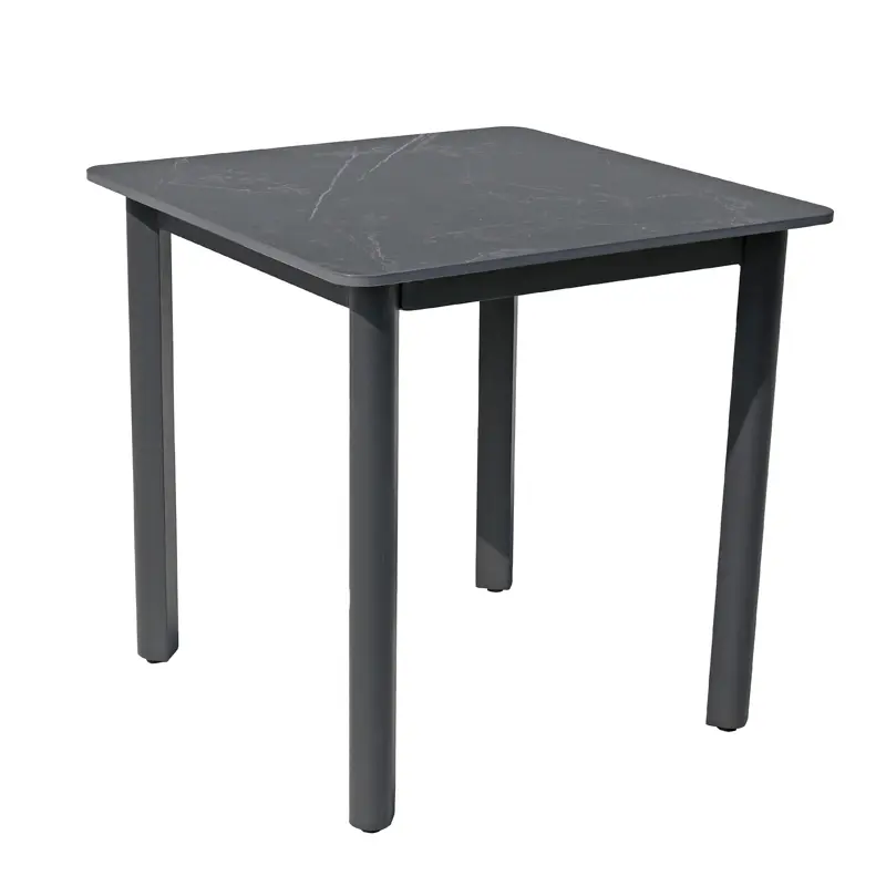 All weather wicker outdoor furniture cheap garden furniture best patio furniture patio sofa