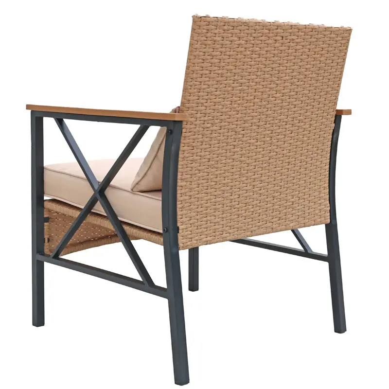 rattan outdoor sofaz9o