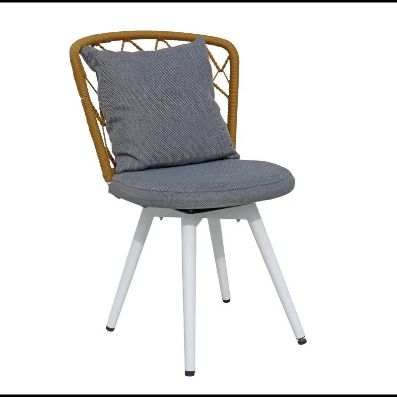 Outdoor Chair/ garden/ wicker/ rattan...