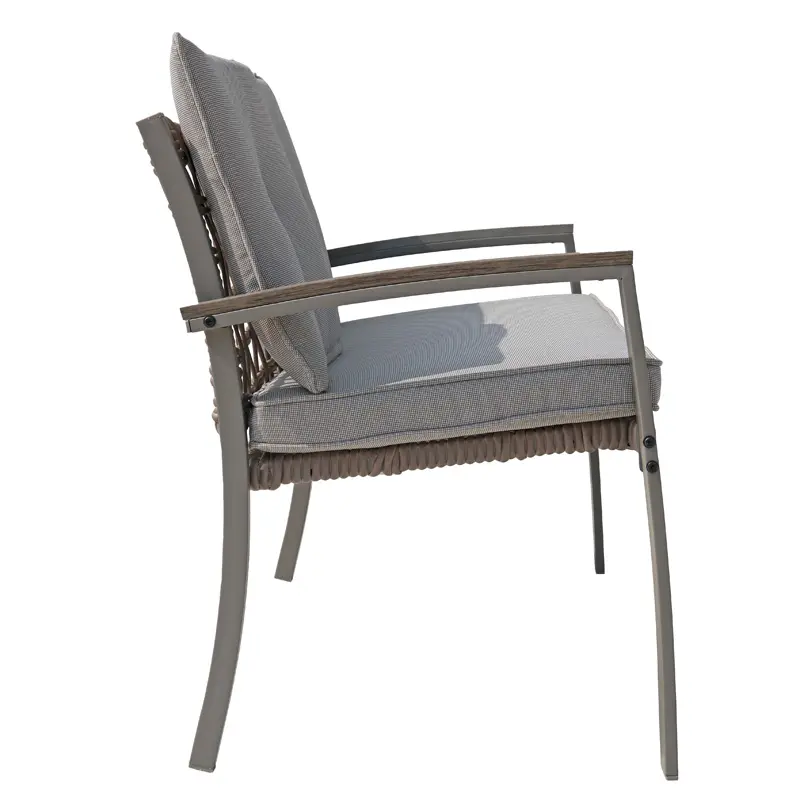 modern outdoor sofat7g