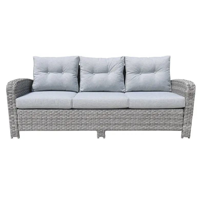 3 seater rattan sofait8