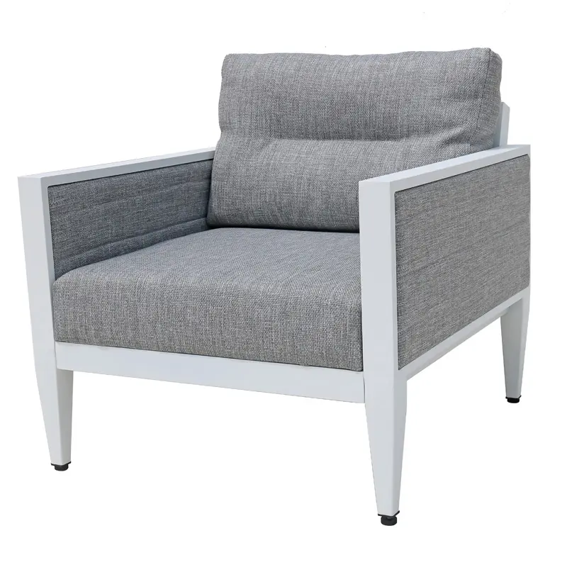 Best outdoor sofa garden corner sofa 3 seater rattan sofa rattan couch outdoor sofa set