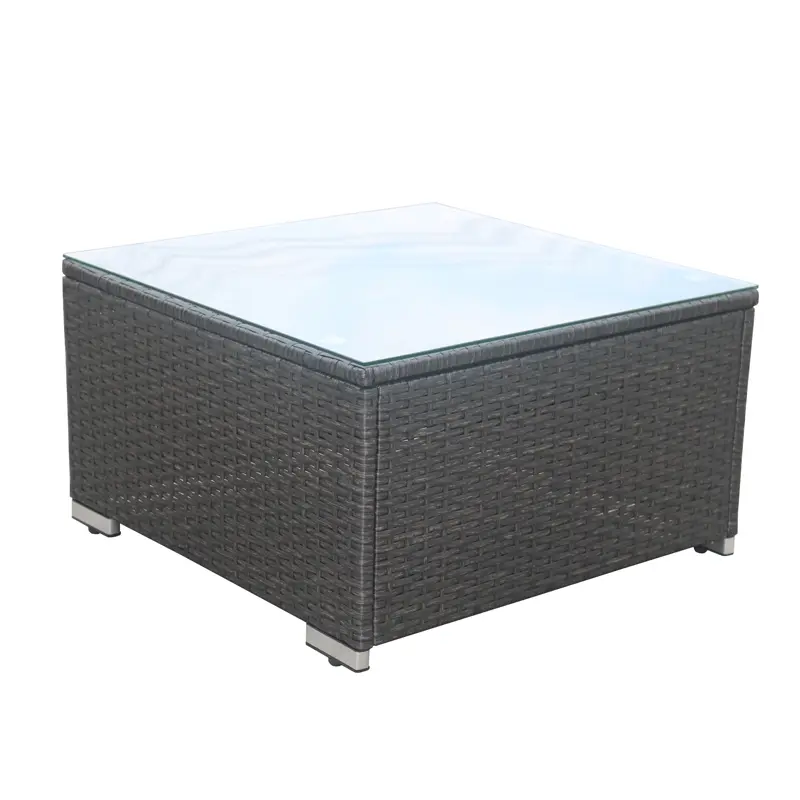 outdoor coffee tablez7w