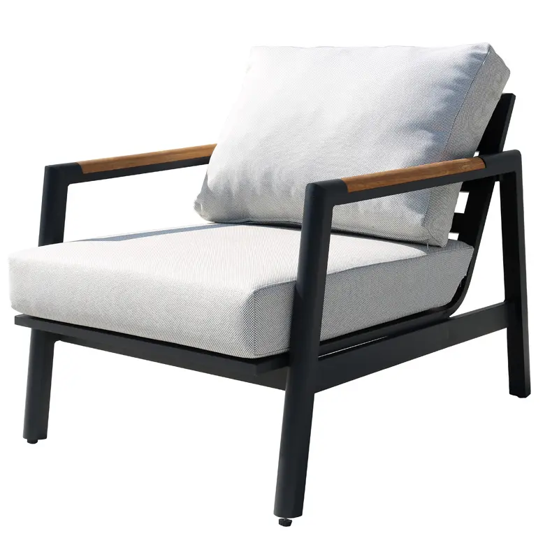 aluminium garden chairs8rz