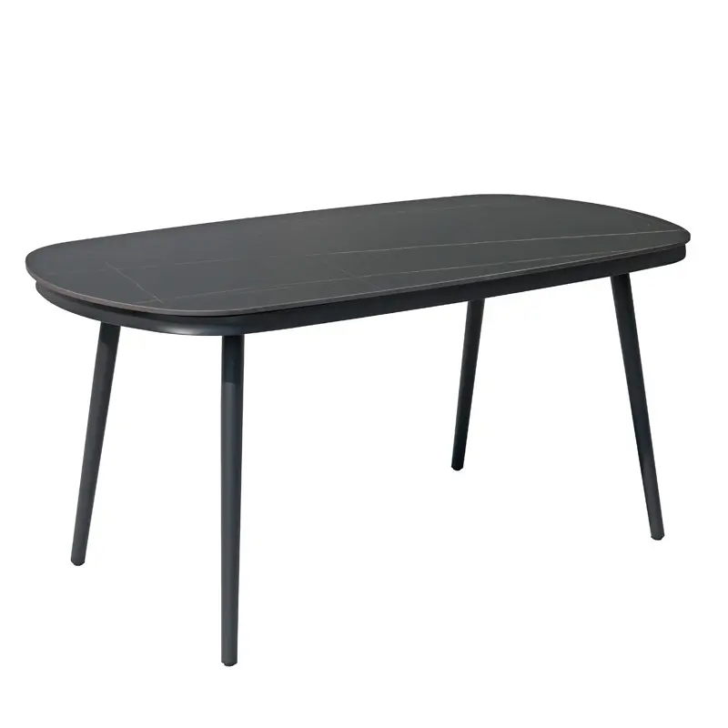 Outdoor Chair/ garden/ wicker/ rattan/ leisure/ outdoor garden furniture