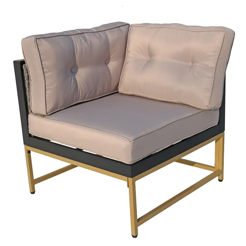 patio dining setsxoa