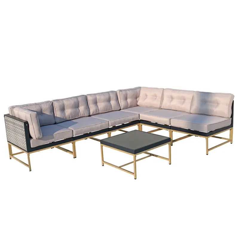 rattan patio furnitureoz0