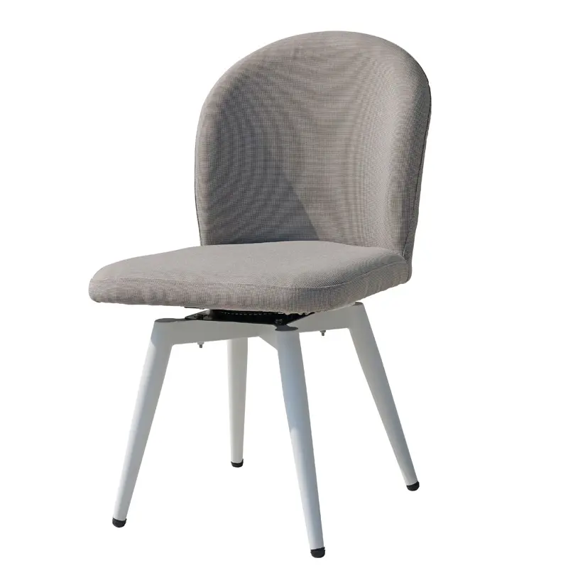 Outdoor Chair/ garden/ wicker/ rattan/ leisure/ outdoor garden furniture