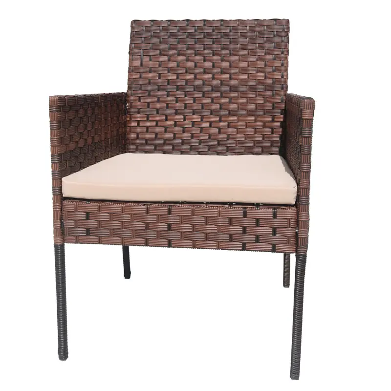 rattan corner sofa rattan settee wicker patio furniture rattan sofa outdoor furniture set