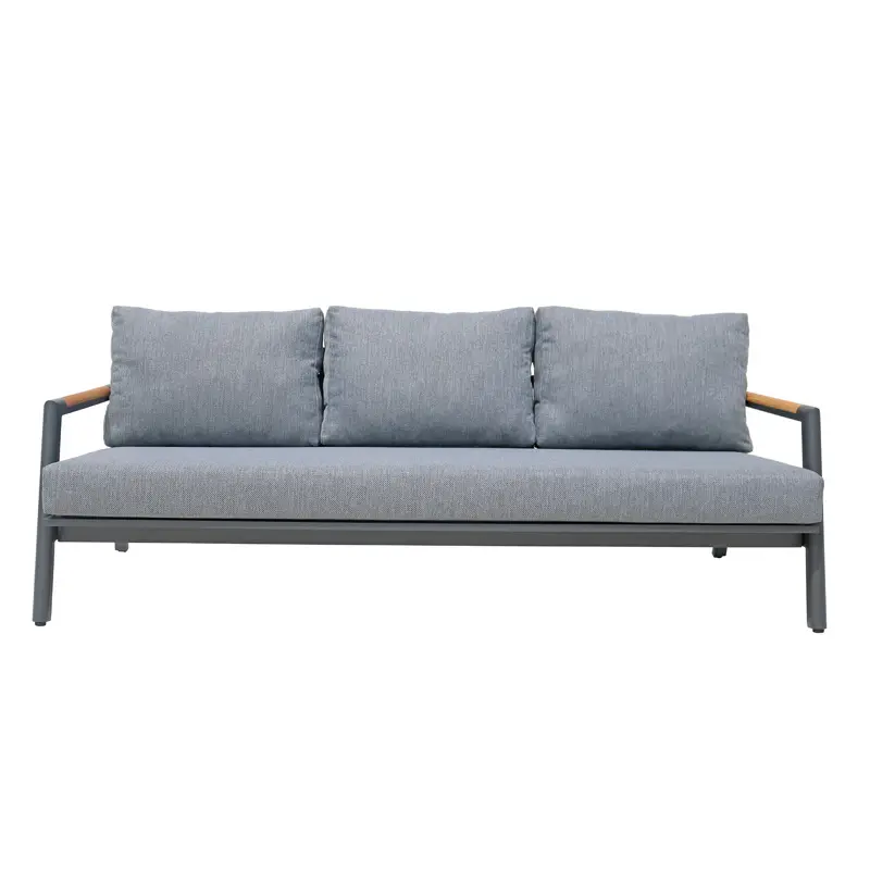 All weather wicker outdoor furniture cheap garden furniture best patio furniture patio sofa