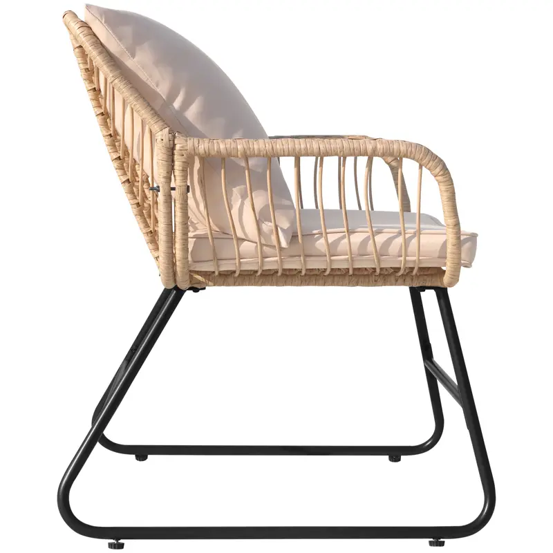 outdoor patio chairsm6o