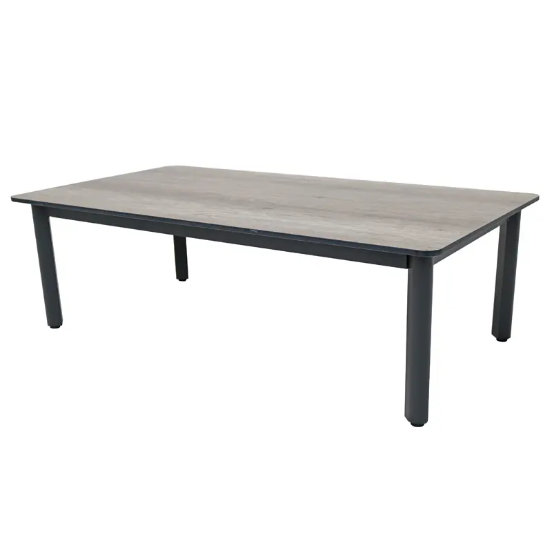 metal outdoor tablekgp