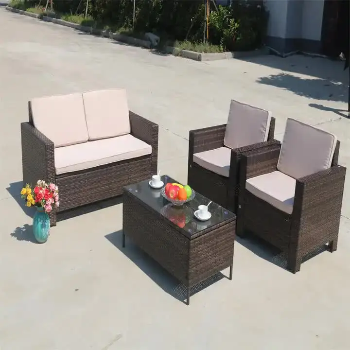 3f4baf1259b0a4bbddcm-jpg-720x720q50cvc