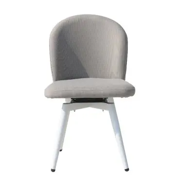 Outdoor Chair/ garden/ wicker/ rattan...