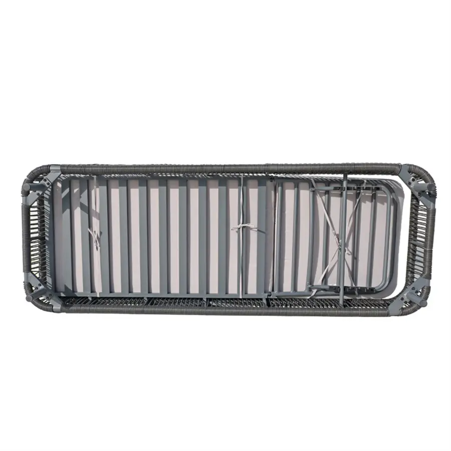 outdoor garden furniture10jm3