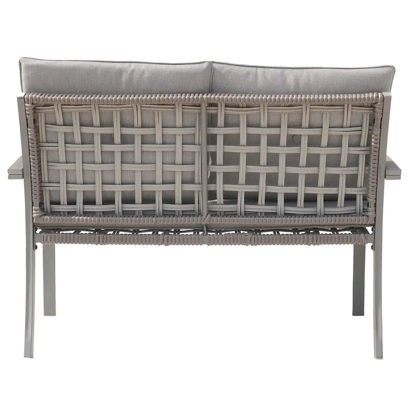 modular outdoor sofajok