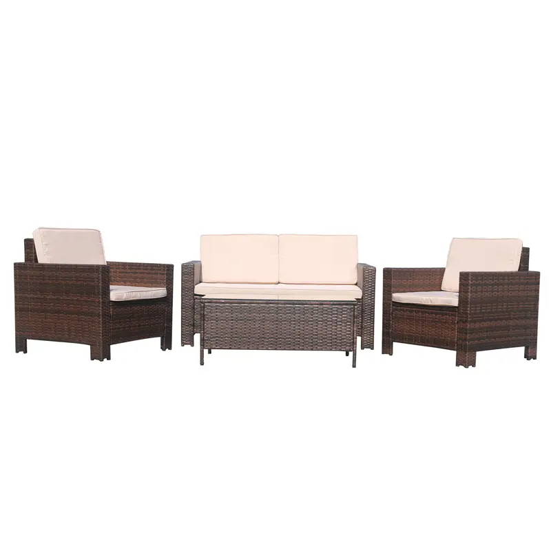 Modern outdoor furniture outdoor seating garden bistro set garden furniture sets garden set