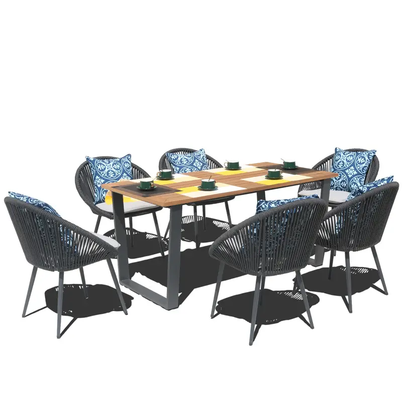 Outdoor Chair/ garden/ wicker/ rattan...