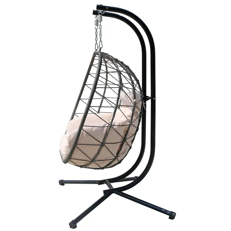 egg swing chair4u1