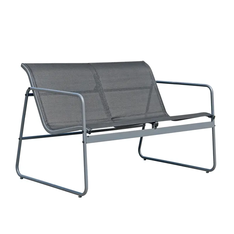 Outdoor chairs/ tables/ garden/ wicker/ rattan/ leisure/ outdoor garden furniture